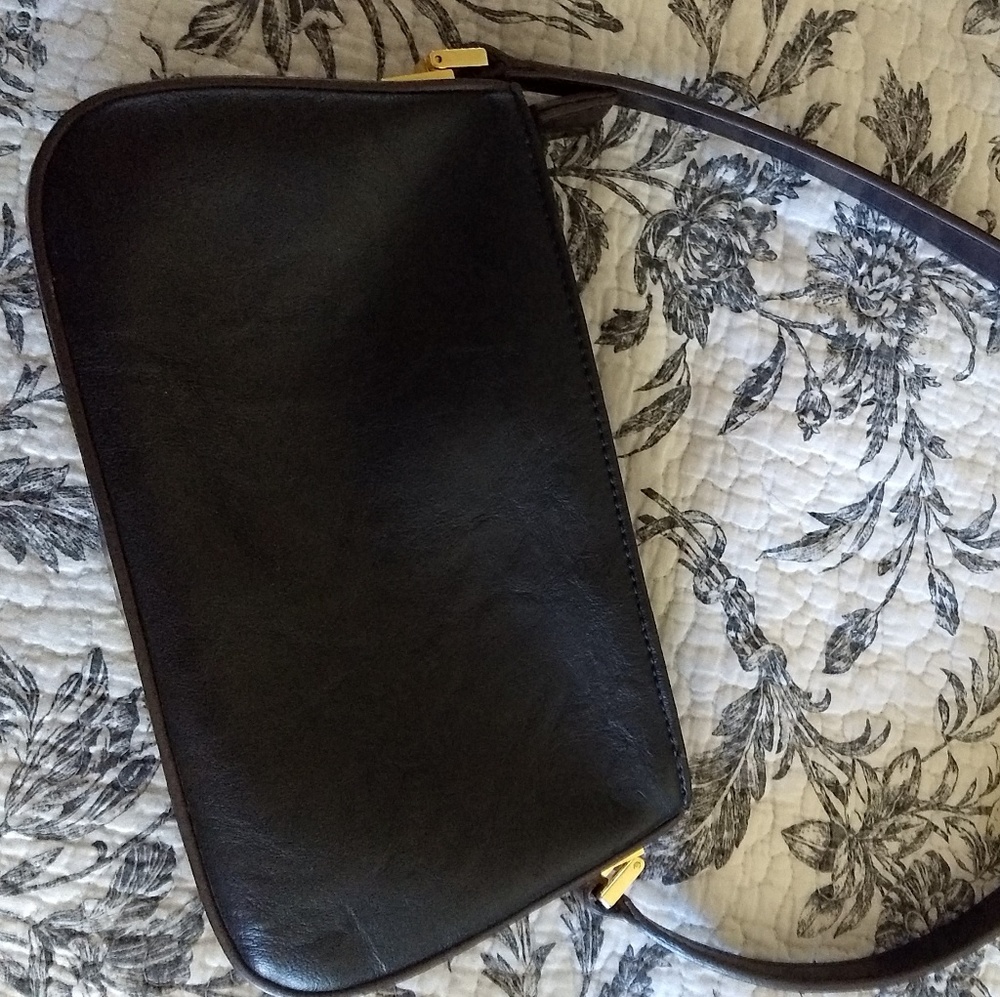 Clutch bag